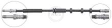 A.B.S. ALL BRAKE SYSTEMS BV. SL 1391